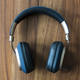 Image for article titled How to Completely Customize Your Phone's Sounds
